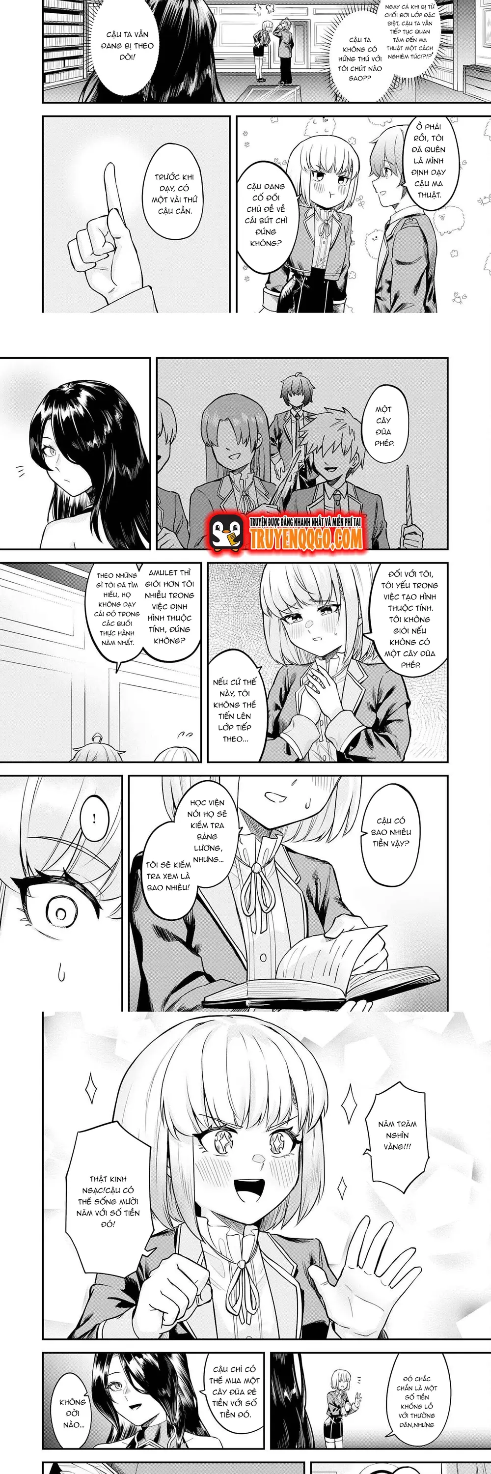 maryoku-zero-demo-majutsu-gurui-datta-node-daini-no-jinsei-dewa-musou-suru-8