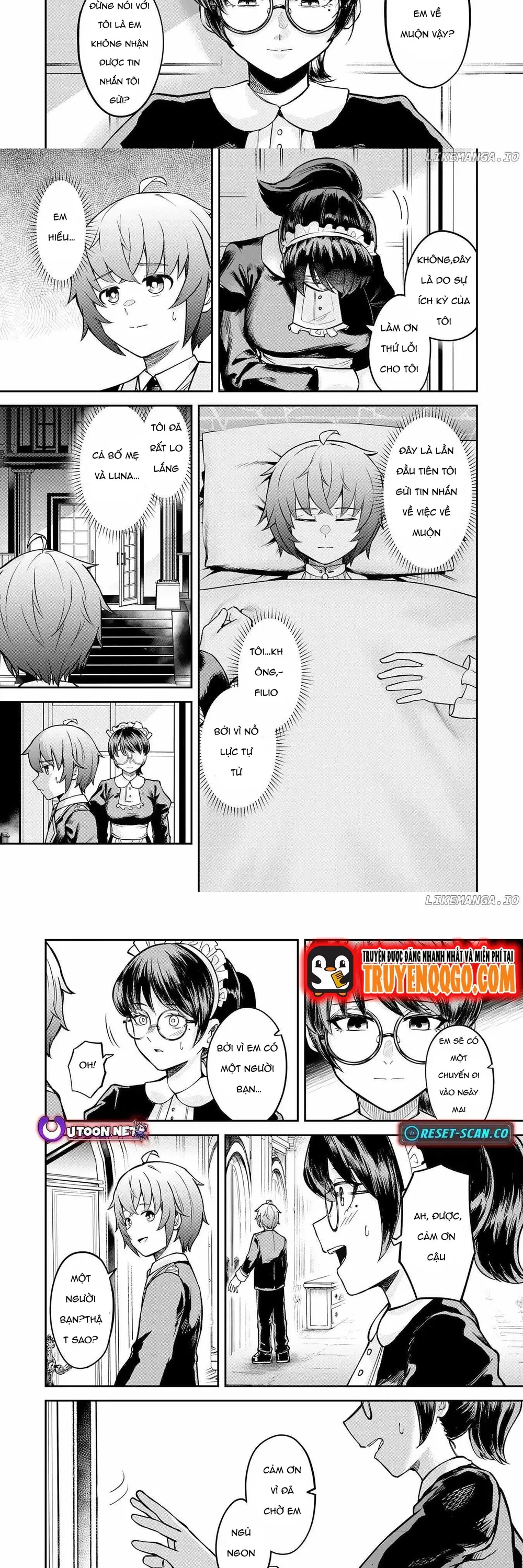 maryoku-zero-demo-majutsu-gurui-datta-node-daini-no-jinsei-dewa-musou-suru-1