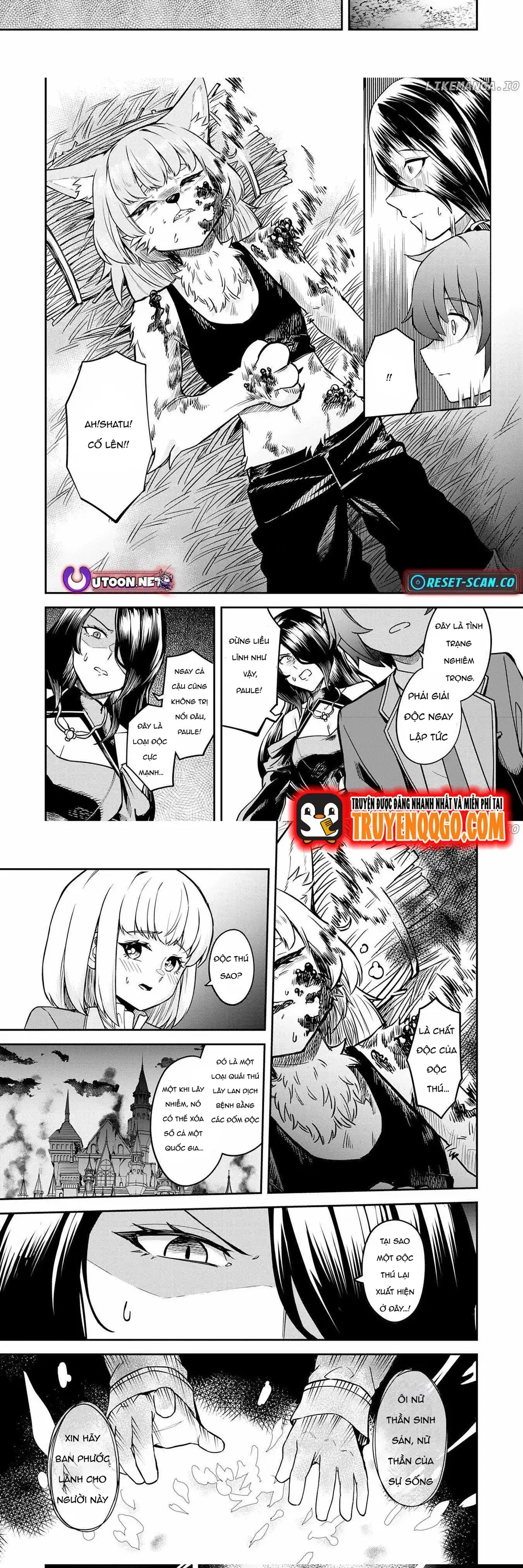 maryoku-zero-demo-majutsu-gurui-datta-node-daini-no-jinsei-dewa-musou-suru-11