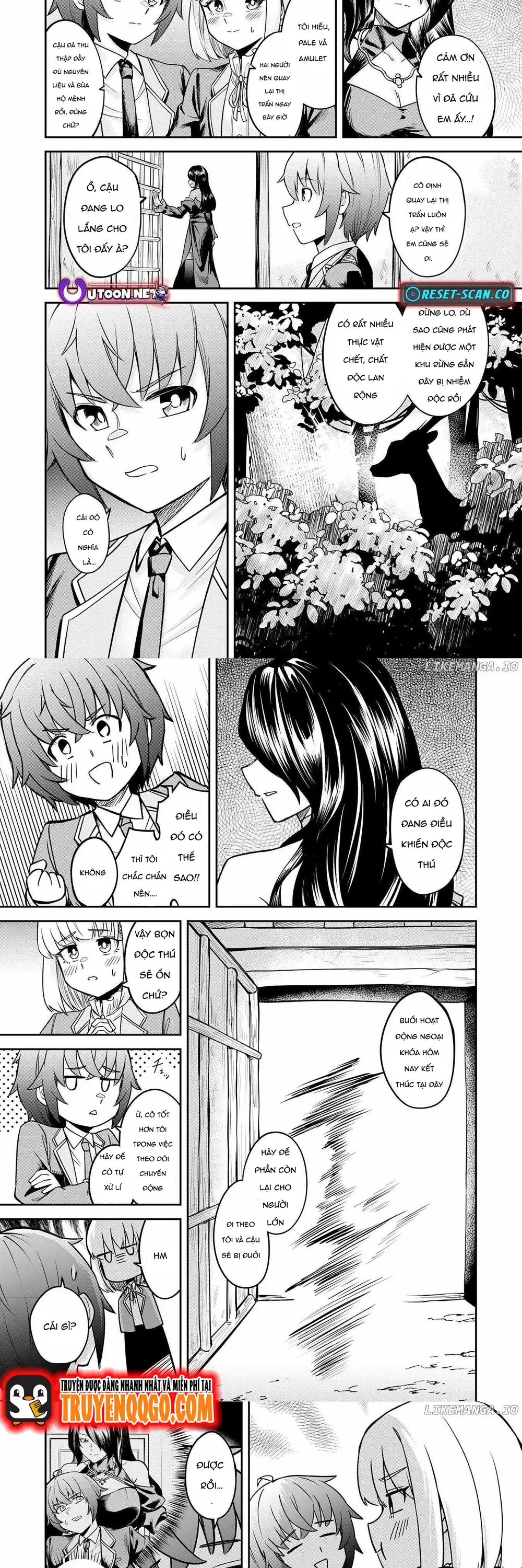 maryoku-zero-demo-majutsu-gurui-datta-node-daini-no-jinsei-dewa-musou-suru-13