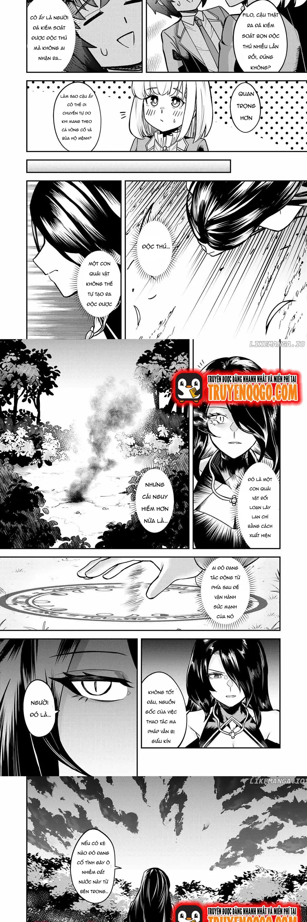 maryoku-zero-demo-majutsu-gurui-datta-node-daini-no-jinsei-dewa-musou-suru-14