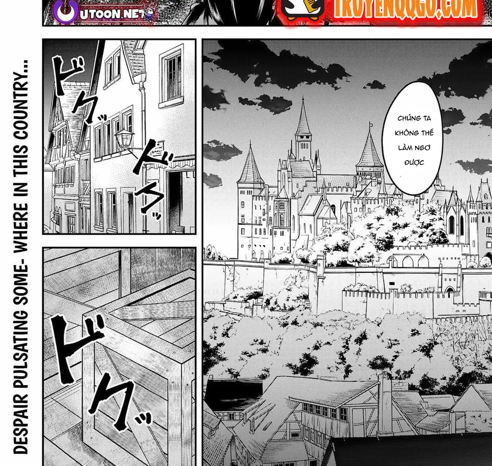 maryoku-zero-demo-majutsu-gurui-datta-node-daini-no-jinsei-dewa-musou-suru-15