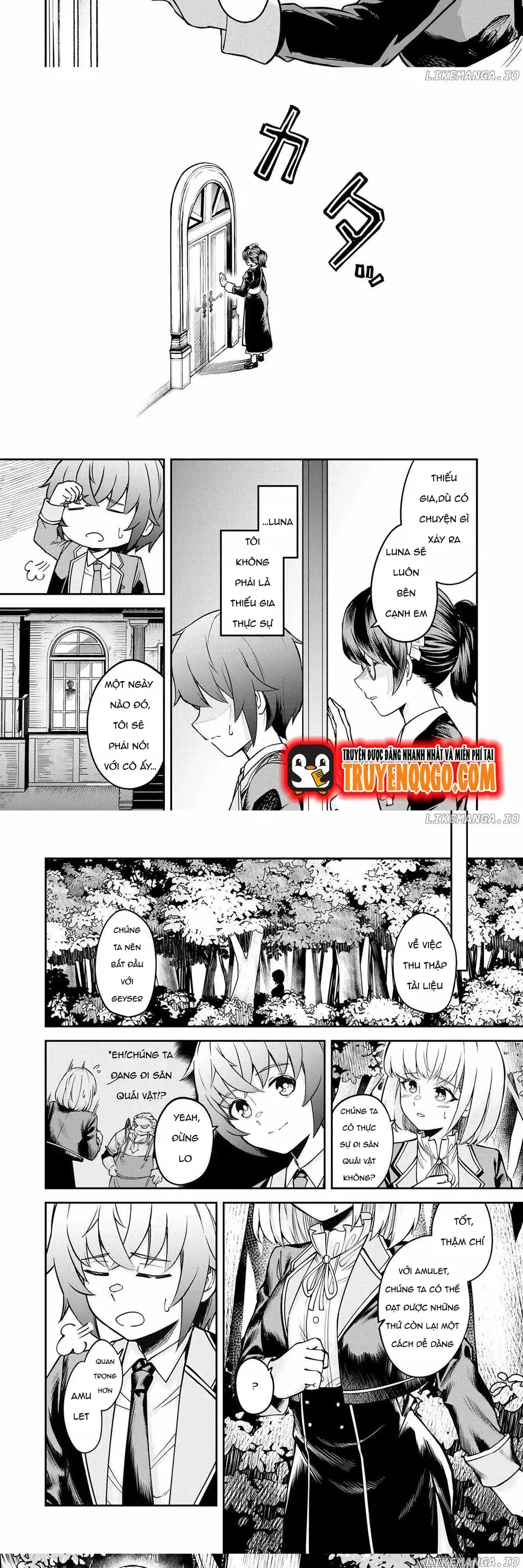 maryoku-zero-demo-majutsu-gurui-datta-node-daini-no-jinsei-dewa-musou-suru-2