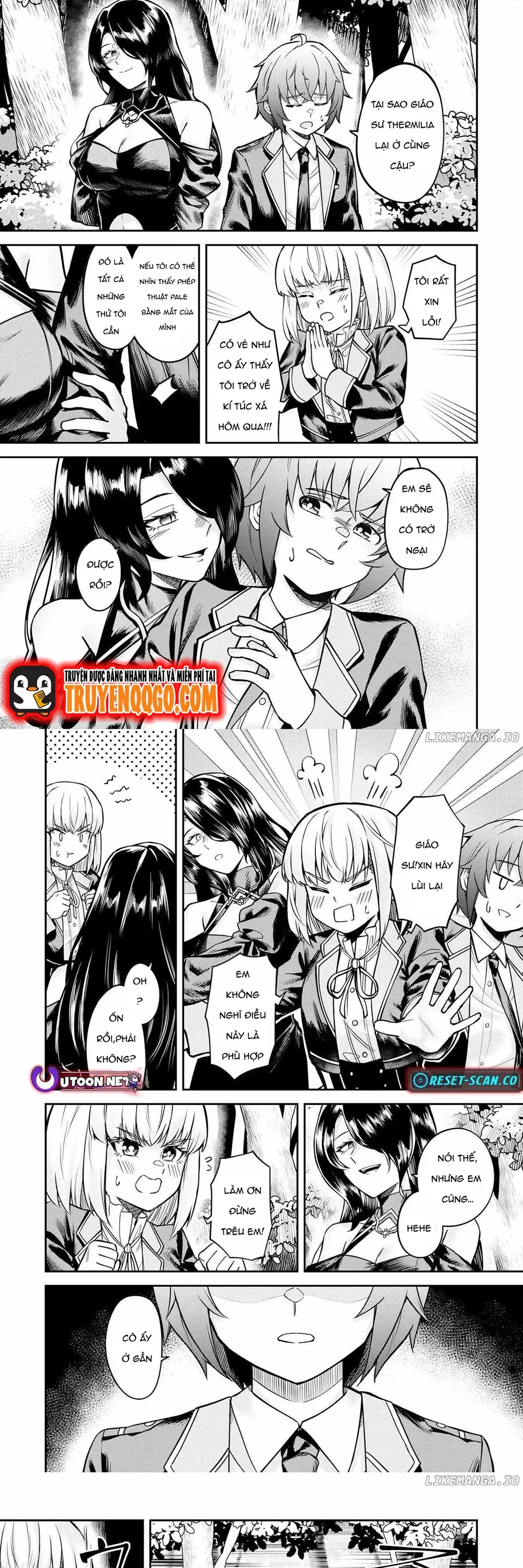 maryoku-zero-demo-majutsu-gurui-datta-node-daini-no-jinsei-dewa-musou-suru-3