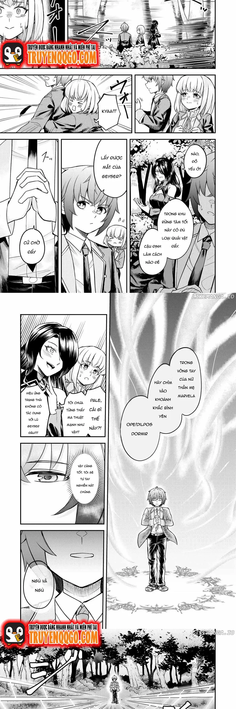 maryoku-zero-demo-majutsu-gurui-datta-node-daini-no-jinsei-dewa-musou-suru-4