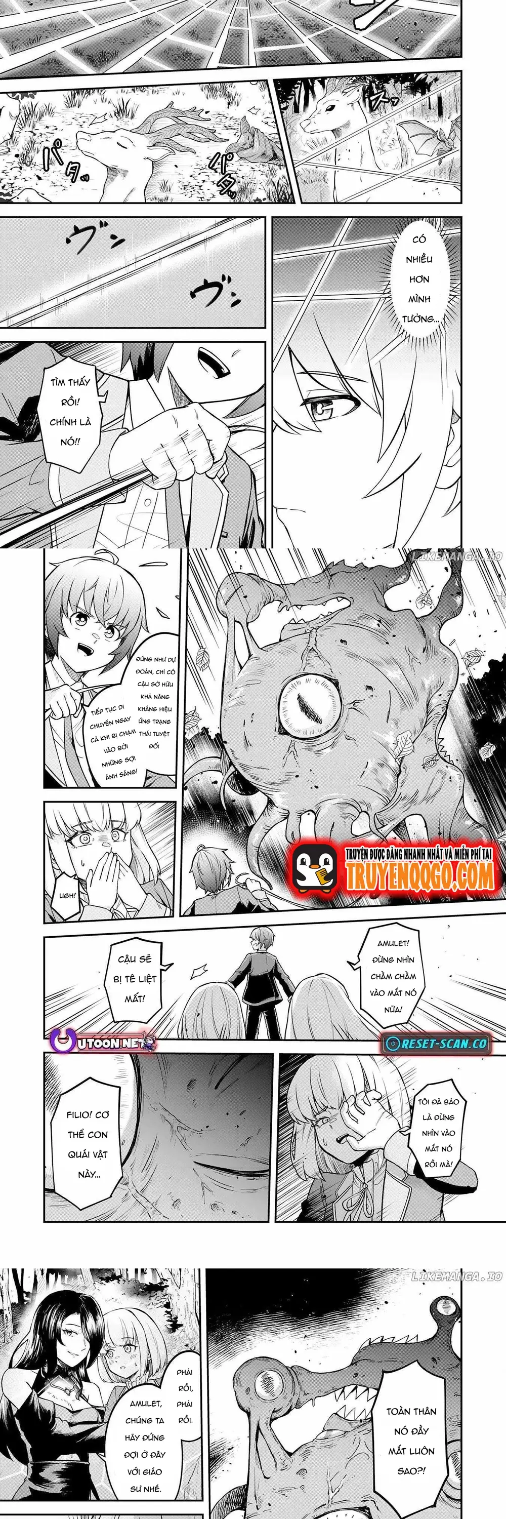 maryoku-zero-demo-majutsu-gurui-datta-node-daini-no-jinsei-dewa-musou-suru-5