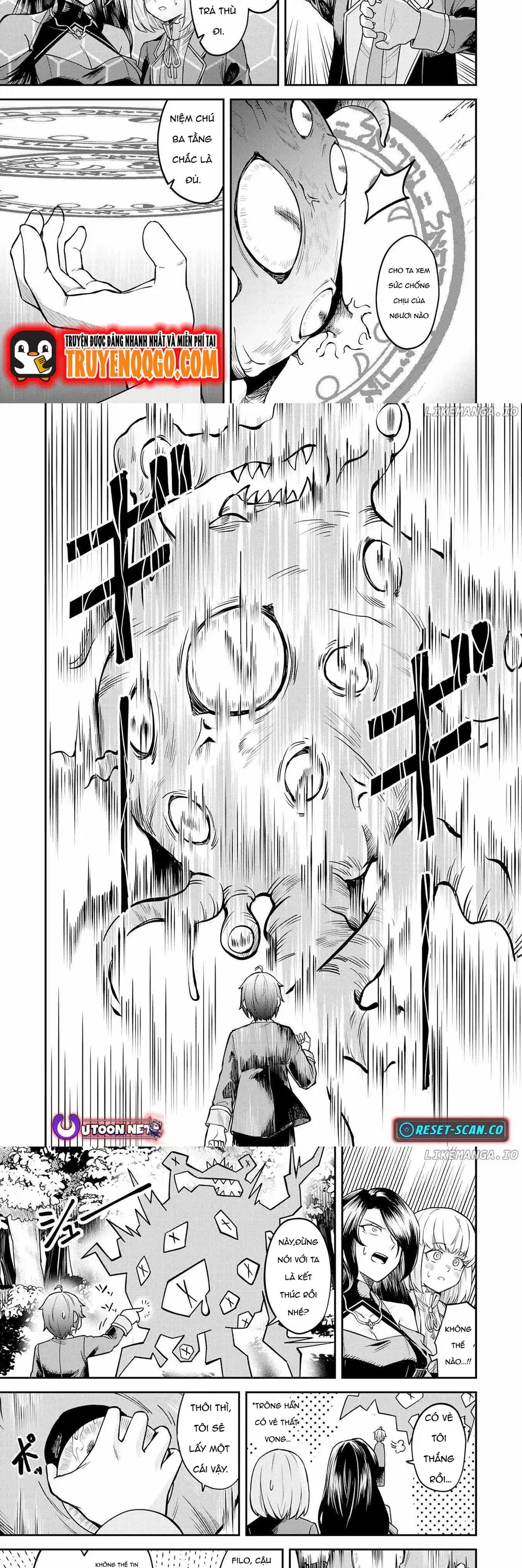 maryoku-zero-demo-majutsu-gurui-datta-node-daini-no-jinsei-dewa-musou-suru-7