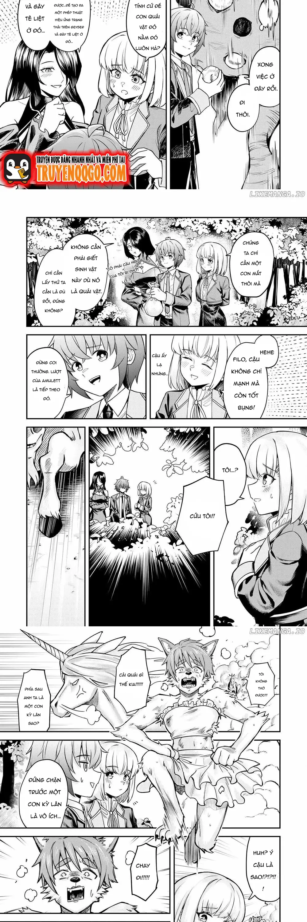 maryoku-zero-demo-majutsu-gurui-datta-node-daini-no-jinsei-dewa-musou-suru-8