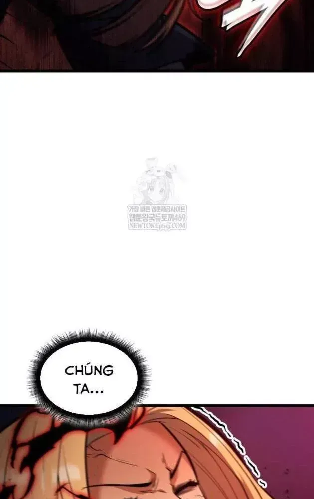 Độc Chiến Đế Vương Chap 52 - Next Chap 51