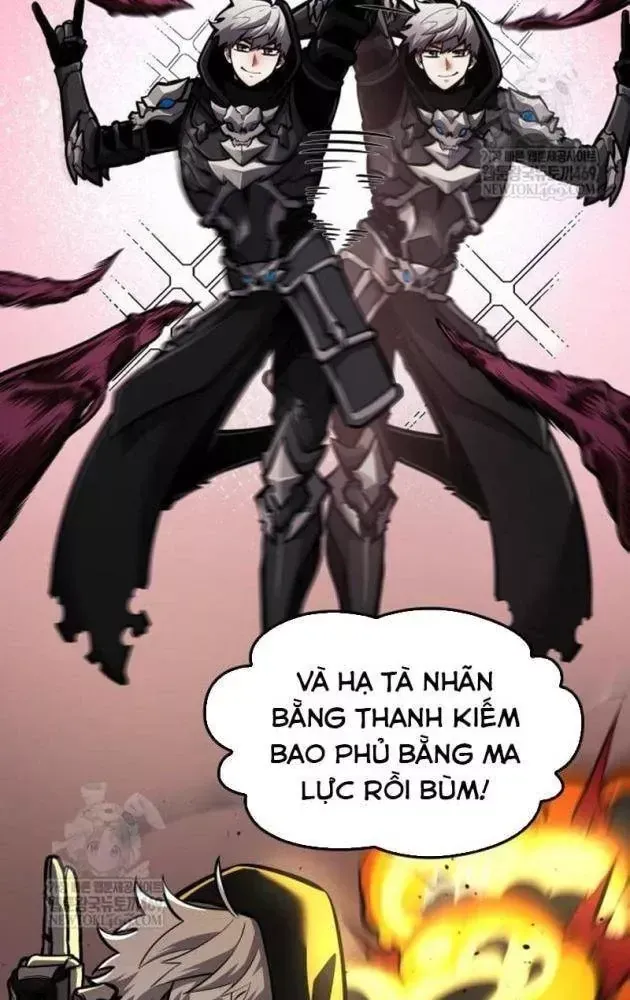 Độc Chiến Đế Vương Chap 52 - Next Chap 51