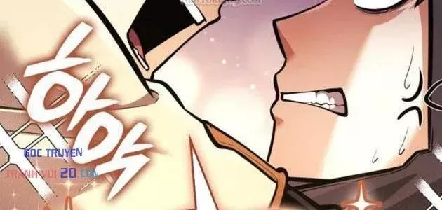 Độc Chiến Đế Vương Chap 52 - Next Chap 51