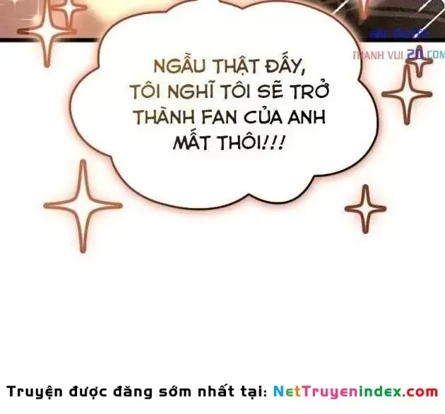 Độc Chiến Đế Vương Chap 52 - Next Chap 51