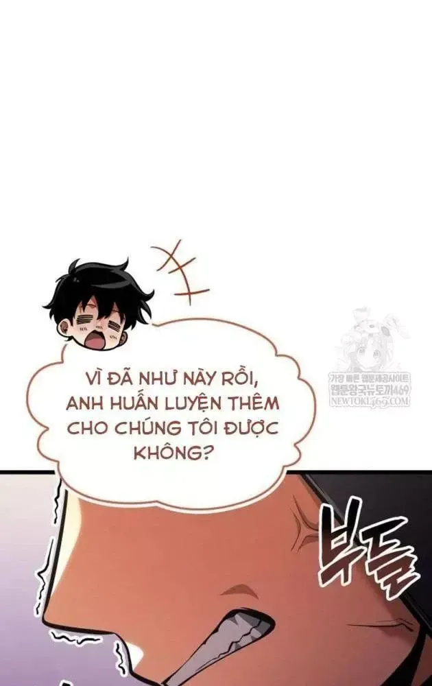 Độc Chiến Đế Vương Chap 52 - Next Chap 51