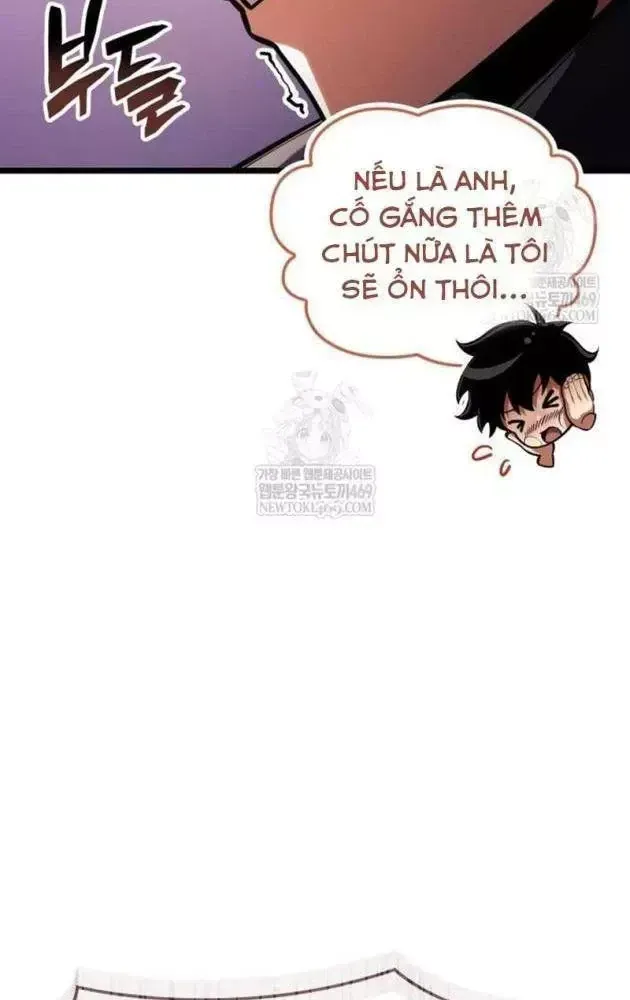 Độc Chiến Đế Vương Chap 52 - Next Chap 51