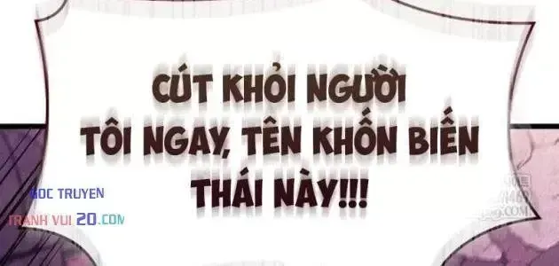 Độc Chiến Đế Vương Chap 52 - Next Chap 51