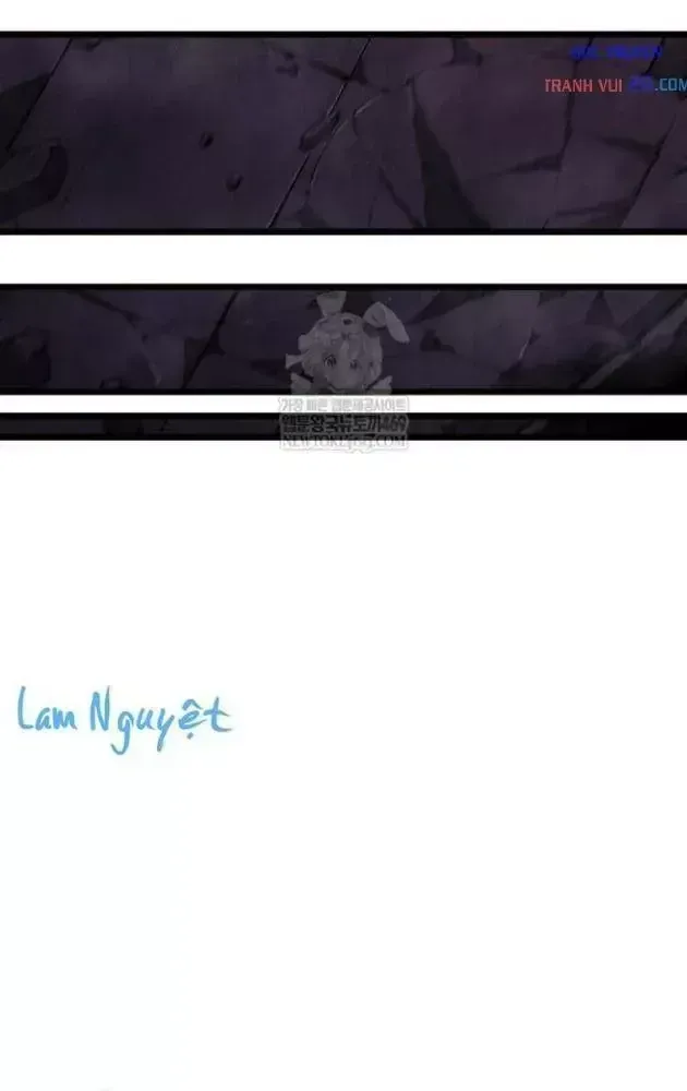 Độc Chiến Đế Vương Chap 52 - Next Chap 51