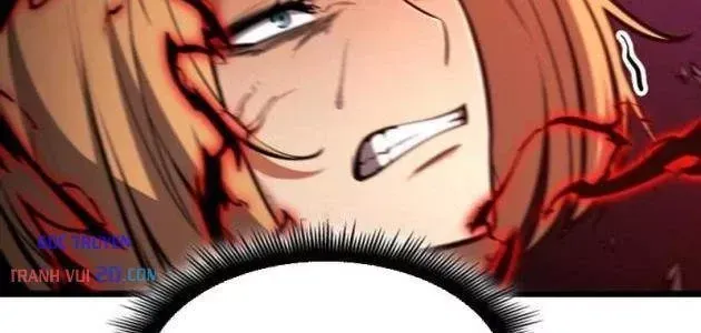 Độc Chiến Đế Vương Chap 52 - Next Chap 51