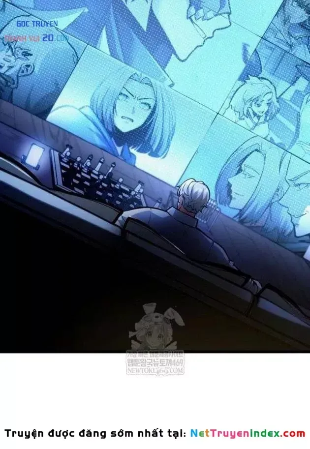 Độc Chiến Đế Vương Chap 52 - Next Chap 51