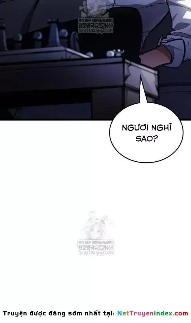 Độc Chiến Đế Vương Chap 52 - Next Chap 51