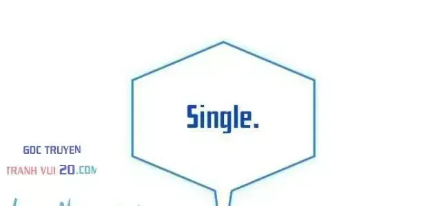 Độc Chiến Đế Vương Chap 52 - Next Chap 51