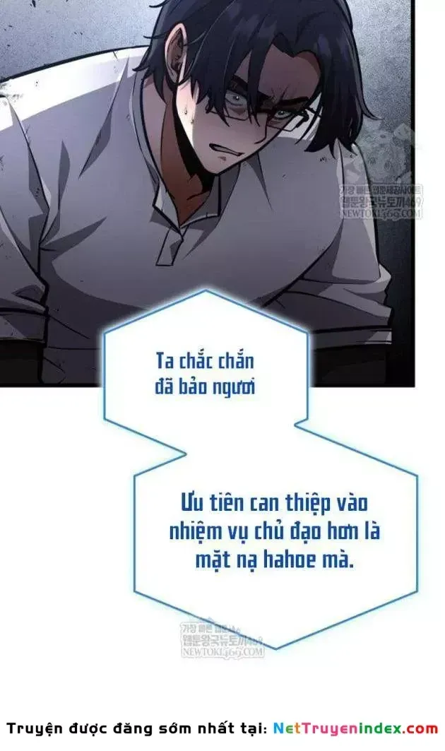 Độc Chiến Đế Vương Chap 52 - Next Chap 51