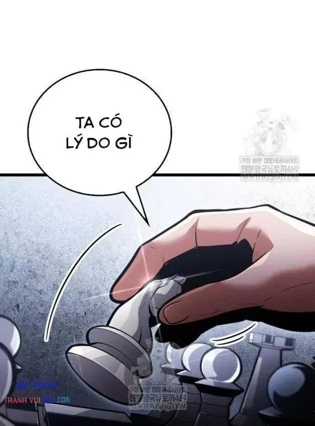Độc Chiến Đế Vương Chap 52 - Next Chap 51