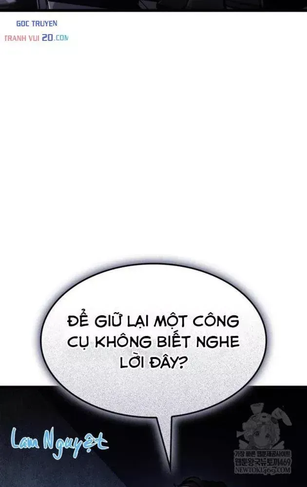 Độc Chiến Đế Vương Chap 52 - Next Chap 51