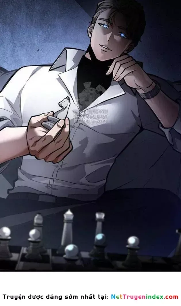 Độc Chiến Đế Vương Chap 52 - Next Chap 51