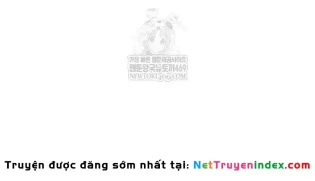 Độc Chiến Đế Vương Chap 52 - Next Chap 51