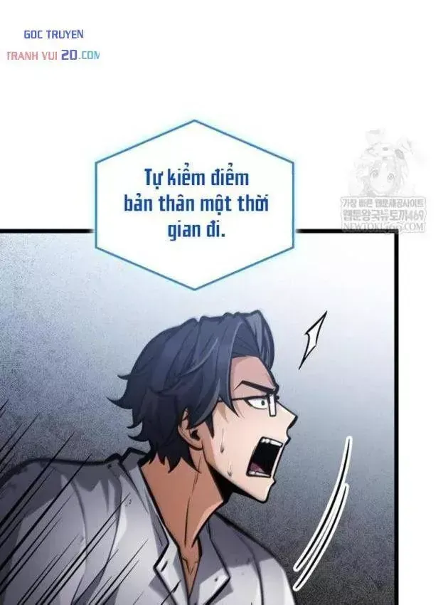 Độc Chiến Đế Vương Chap 52 - Next Chap 51