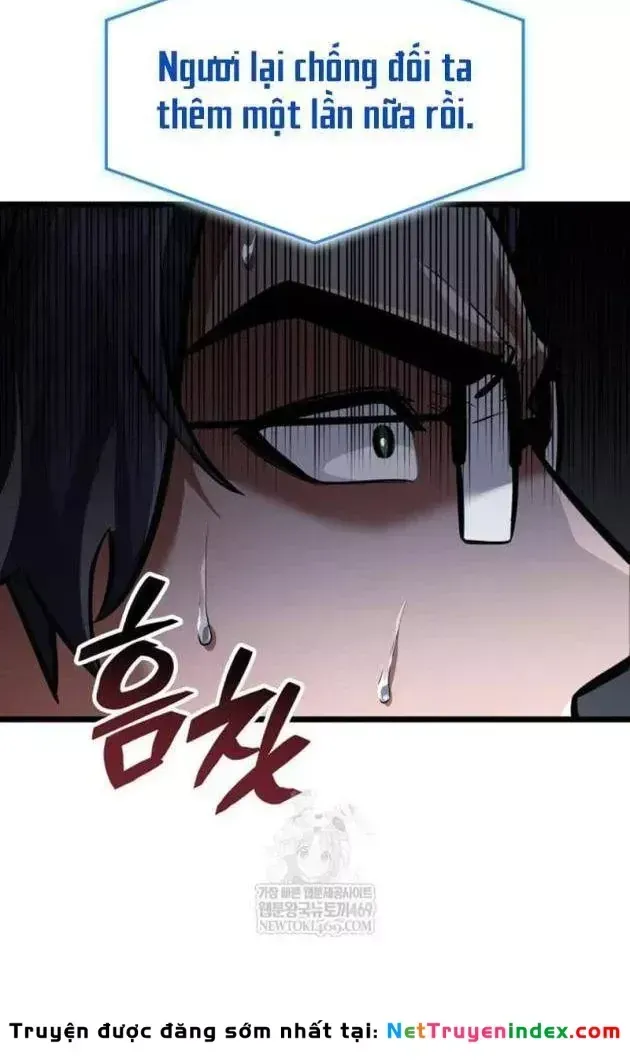 Độc Chiến Đế Vương Chap 52 - Next Chap 51