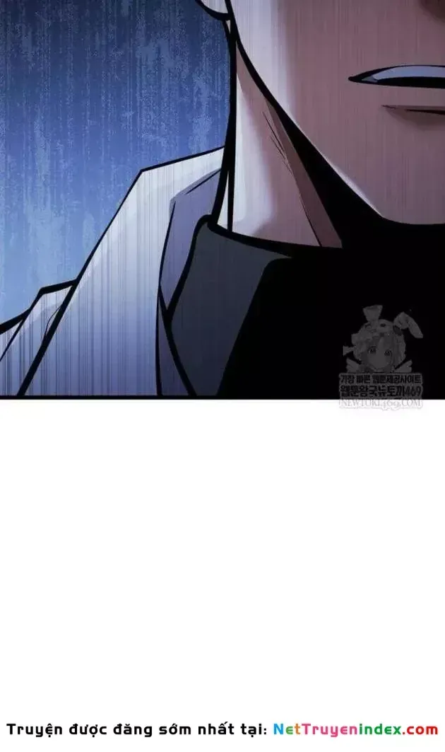 Độc Chiến Đế Vương Chap 52 - Next Chap 51