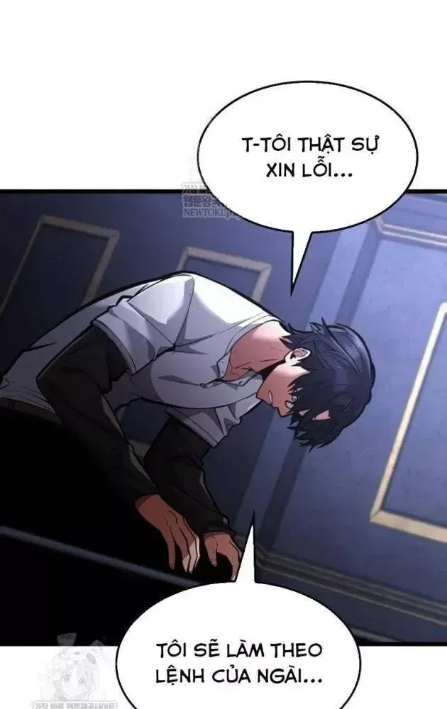 Độc Chiến Đế Vương Chap 52 - Next Chap 51