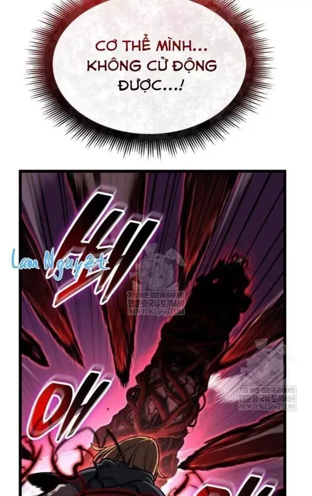 Độc Chiến Đế Vương Chap 52 - Next Chap 51