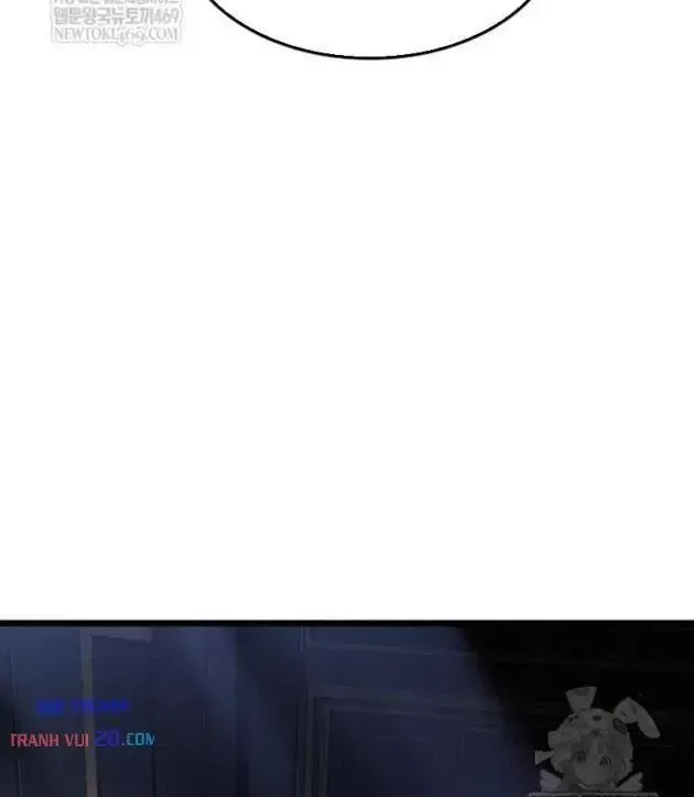 Độc Chiến Đế Vương Chap 52 - Next Chap 51