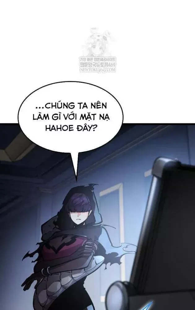Độc Chiến Đế Vương Chap 52 - Next Chap 51