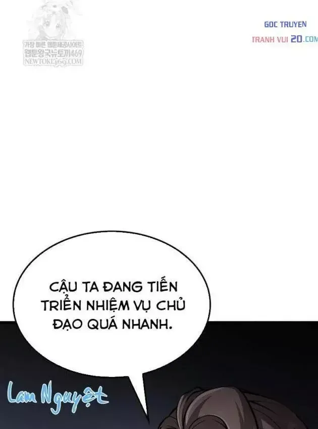 Độc Chiến Đế Vương Chap 52 - Next Chap 51