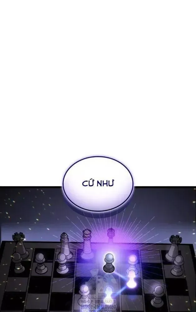 Độc Chiến Đế Vương Chap 52 - Next Chap 51