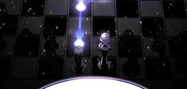 Độc Chiến Đế Vương Chap 52 - Next Chap 51