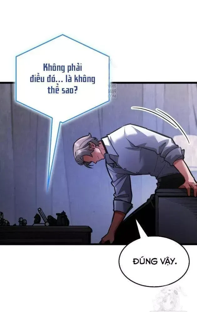 Độc Chiến Đế Vương Chap 52 - Next Chap 51