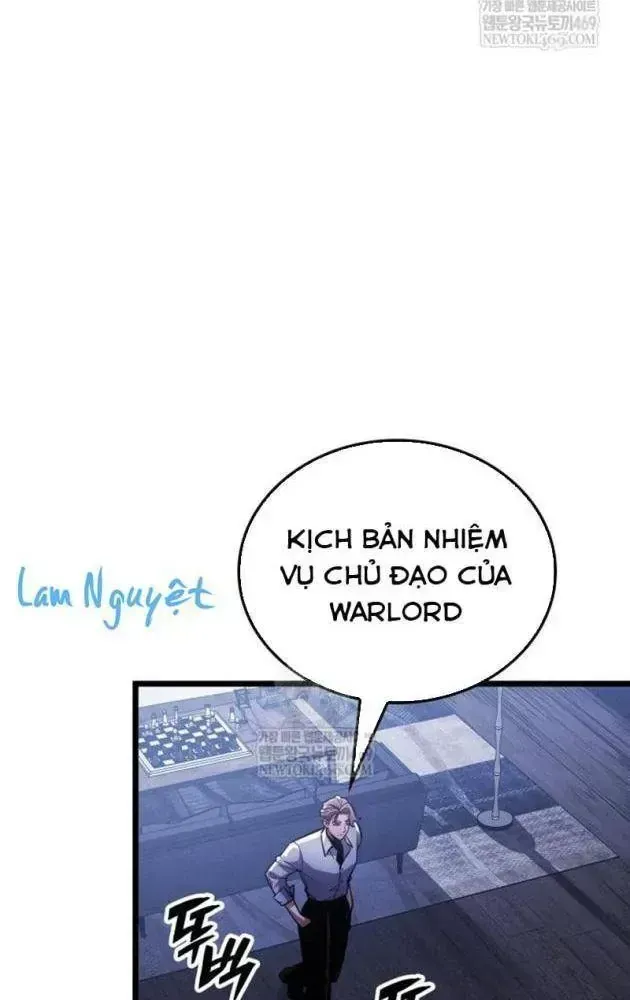 Độc Chiến Đế Vương Chap 52 - Next Chap 51