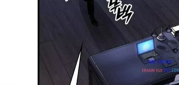 Độc Chiến Đế Vương Chap 52 - Next Chap 51