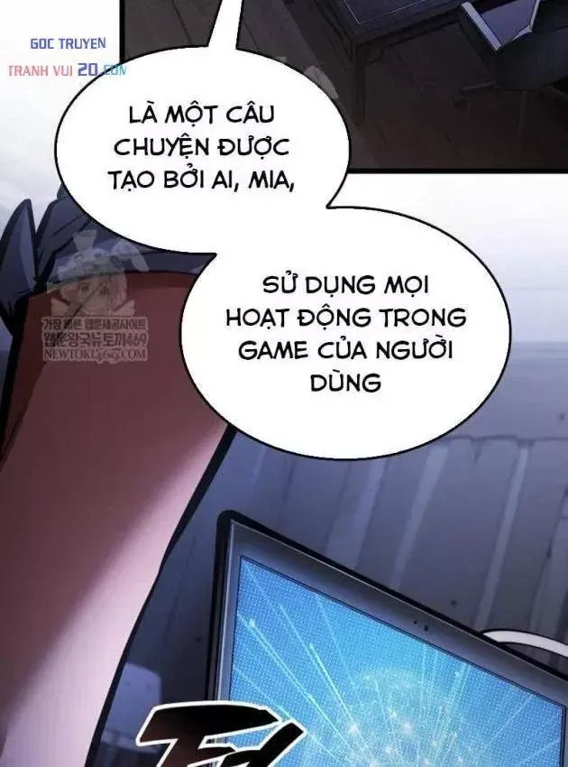 Độc Chiến Đế Vương Chap 52 - Next Chap 51