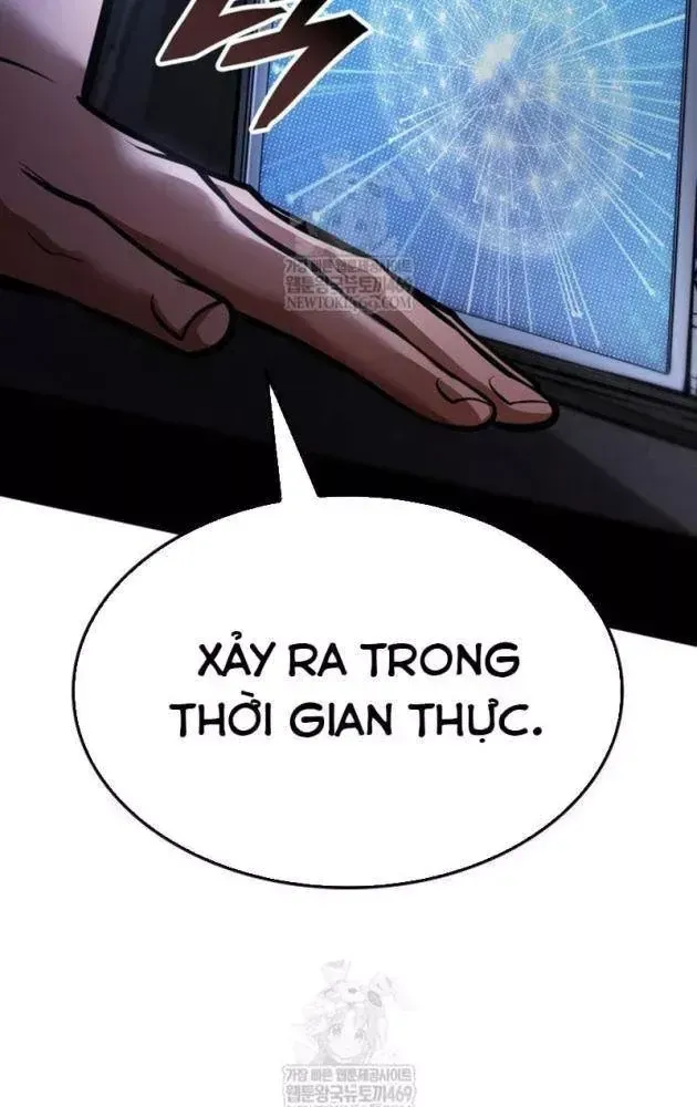 Độc Chiến Đế Vương Chap 52 - Next Chap 51