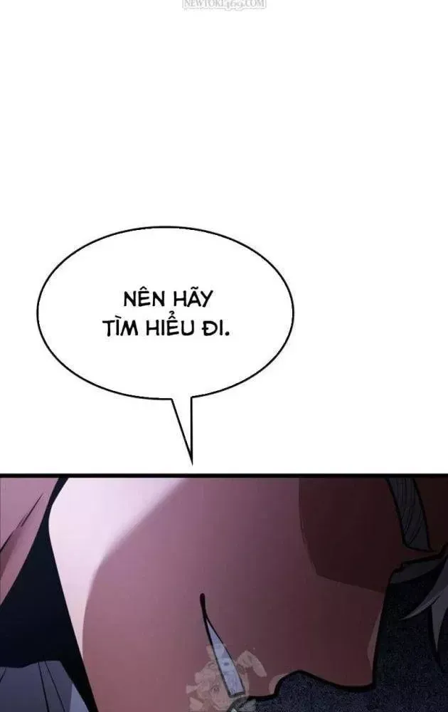 Độc Chiến Đế Vương Chap 52 - Next Chap 51