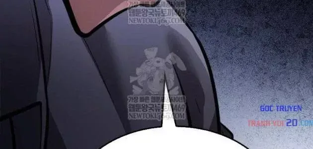 Độc Chiến Đế Vương Chap 52 - Next Chap 51