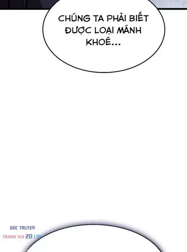 Độc Chiến Đế Vương Chap 52 - Next Chap 51