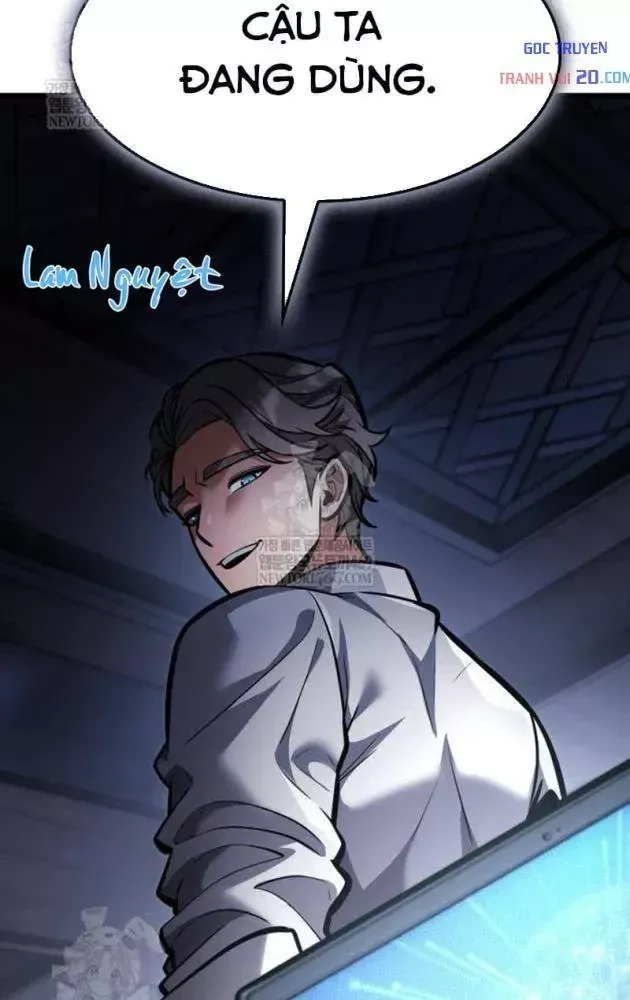 Độc Chiến Đế Vương Chap 52 - Next Chap 51