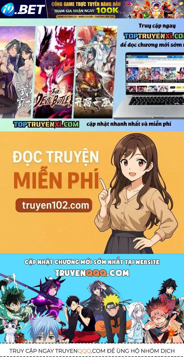 Độc Chiến Đế Vương Chap 52 - Next Chap 51