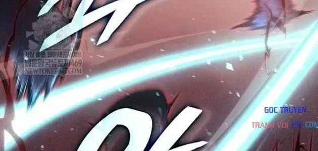 Độc Chiến Đế Vương Chap 52 - Next Chap 51